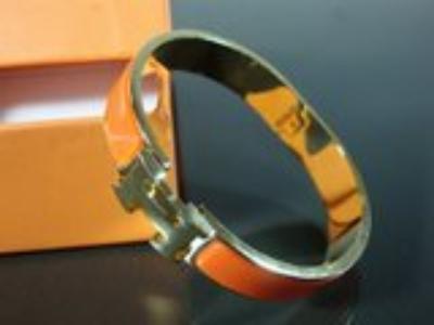 HERMES Bracelet-5